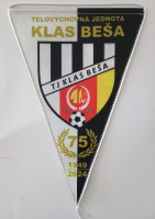 /album/besa/besa-tj-klas-75-30-a-jpg/